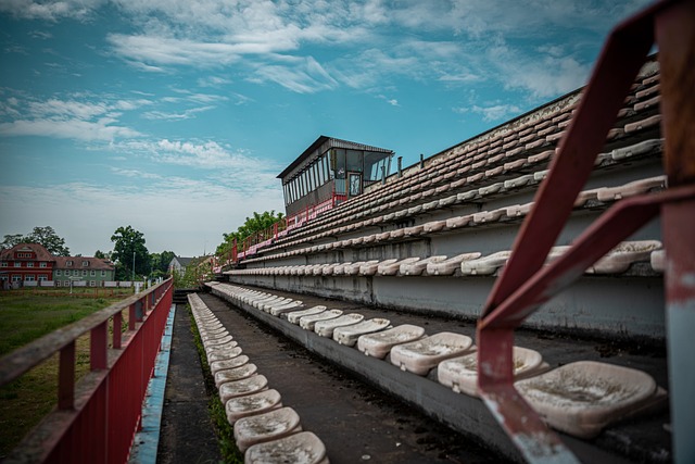 控球能力 控球能力