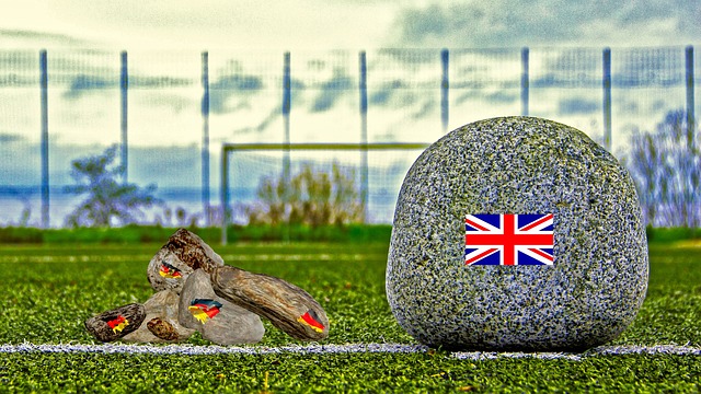 还准确判断 还准确判断