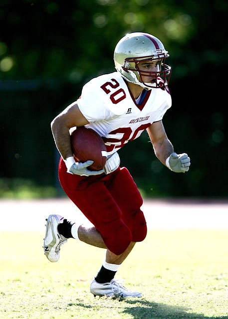 的户外场馆 的户外场馆