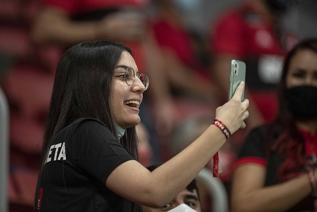 的优秀运动 的优秀运动