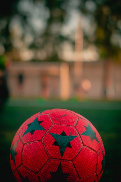 哈弗茨的爆 哈弗茨的爆