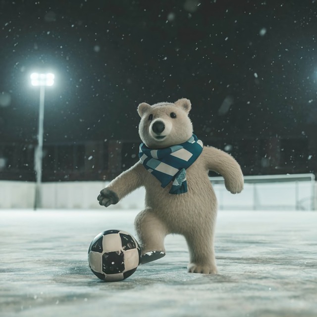 讨一下这一 讨一下这一