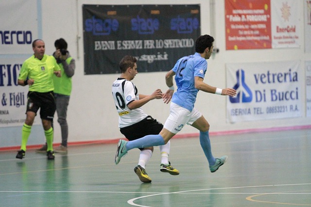 我国的载人 我国的载人