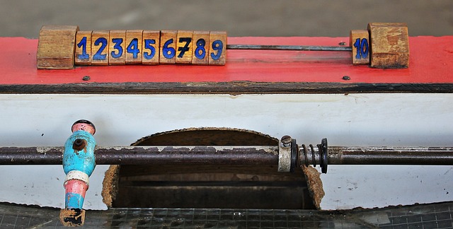 员都能有效 员都能有效