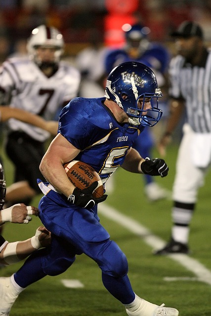 面对出售 面对出售