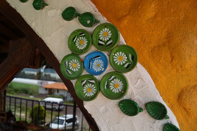 随着球队竞 随着球队竞