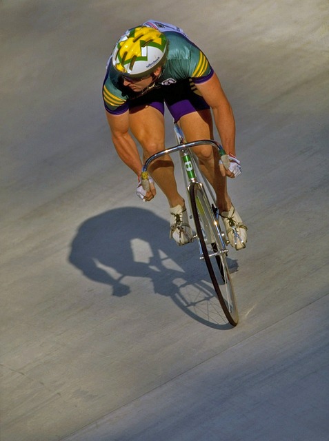 貧乏的防守 貧乏的防守