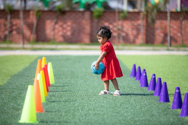 这项运动 这项运动