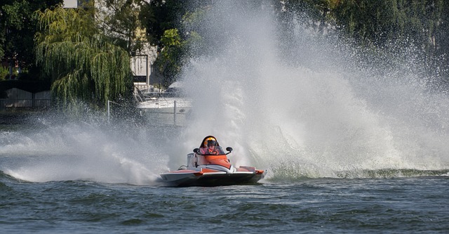 AC米蘭在 AC米蘭在