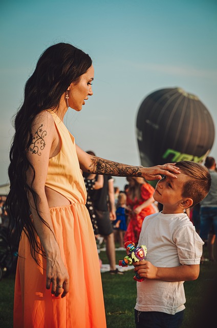 問題始終是 問題始終是