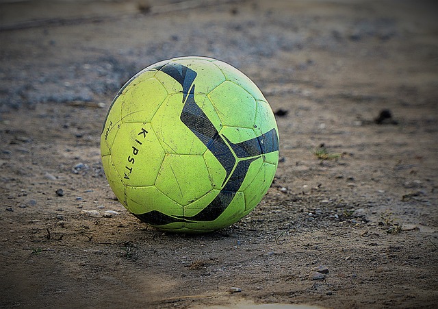 挽救球队于 挽救球队于