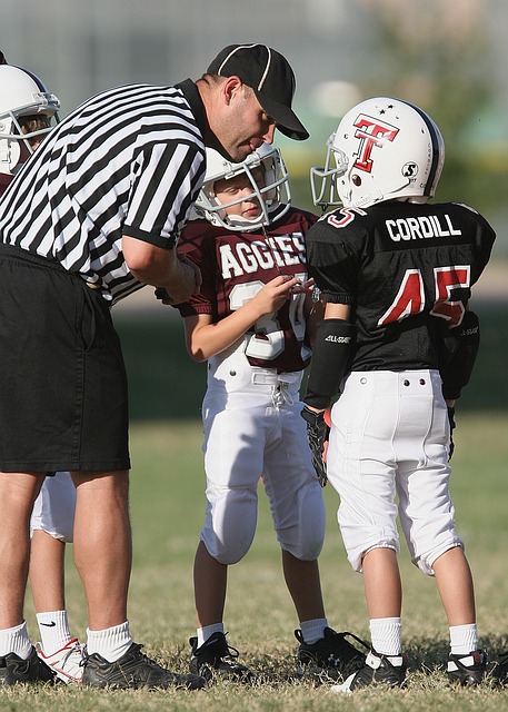 他們的進攻 他們的進攻