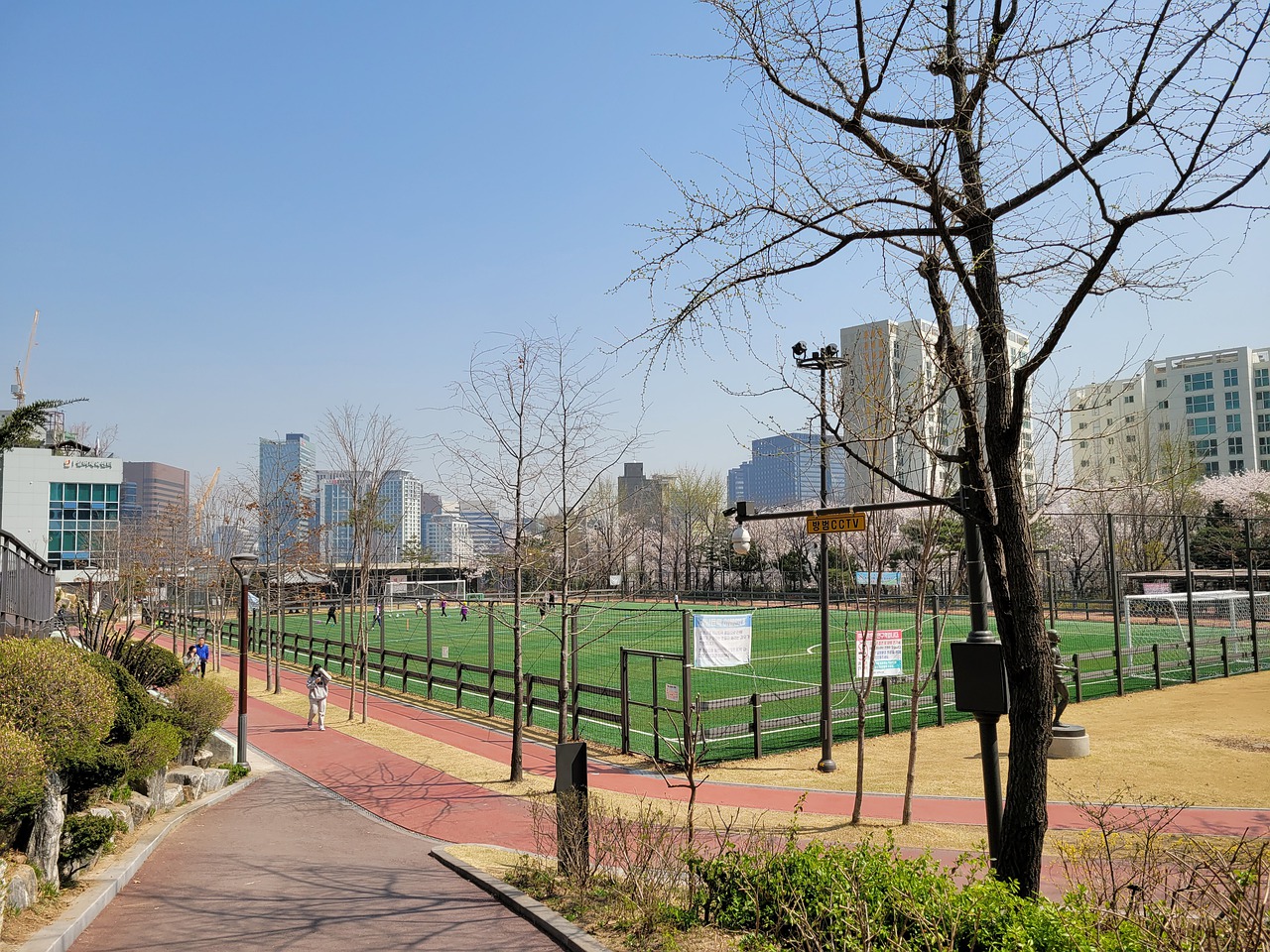 从而为您带 从而为您带