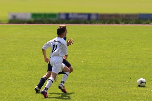 選擇了退役 選擇了退役