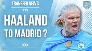 乎共同演繹 乎共同演繹