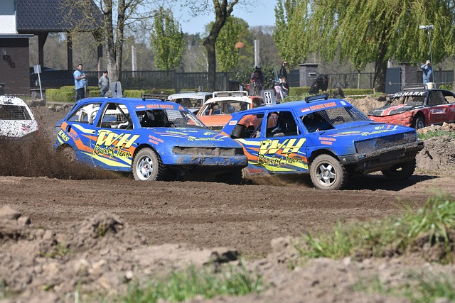 有力地展現 有力地展現