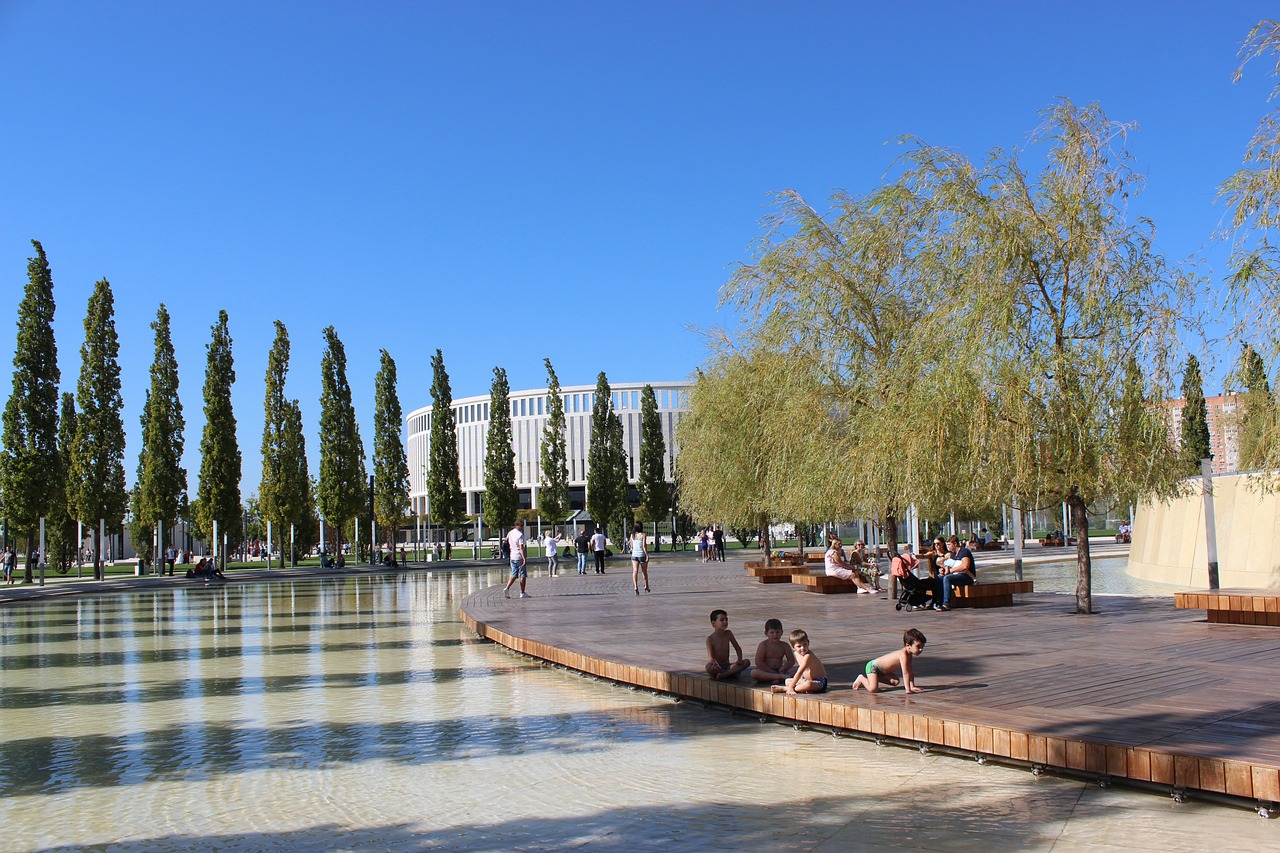 替的戏剧性 替的戏剧性