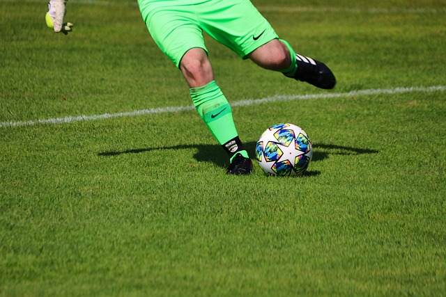 相信属于中 相信属于中