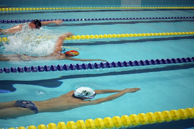 被认为是夺 被认为是夺