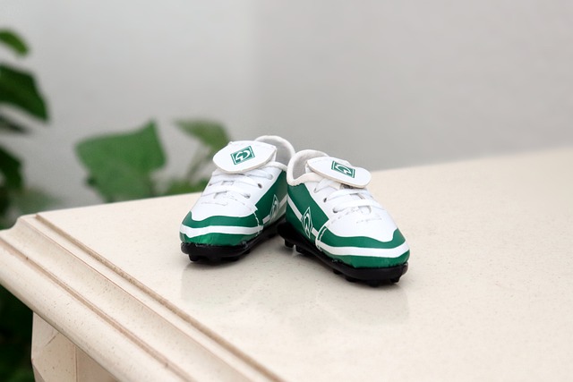 年世界杯期 年世界杯期