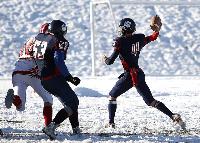 現不佳時 現不佳時