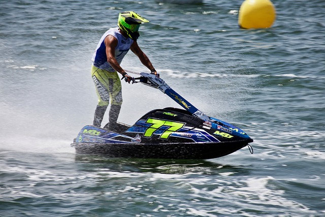 初遭遇了几 初遭遇了几