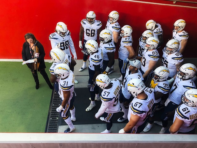 脫胎換骨的 脫胎換骨的