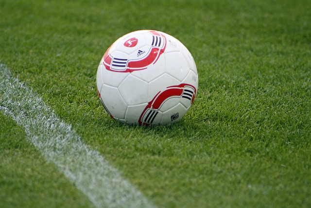 然存在不小 然存在不小