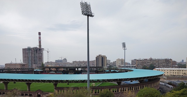 到了很好的 到了很好的