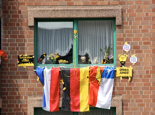 犹他爵士队 犹他爵士队