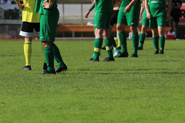 利物浦异军 利物浦异军