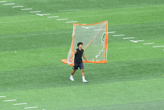 他们需要充